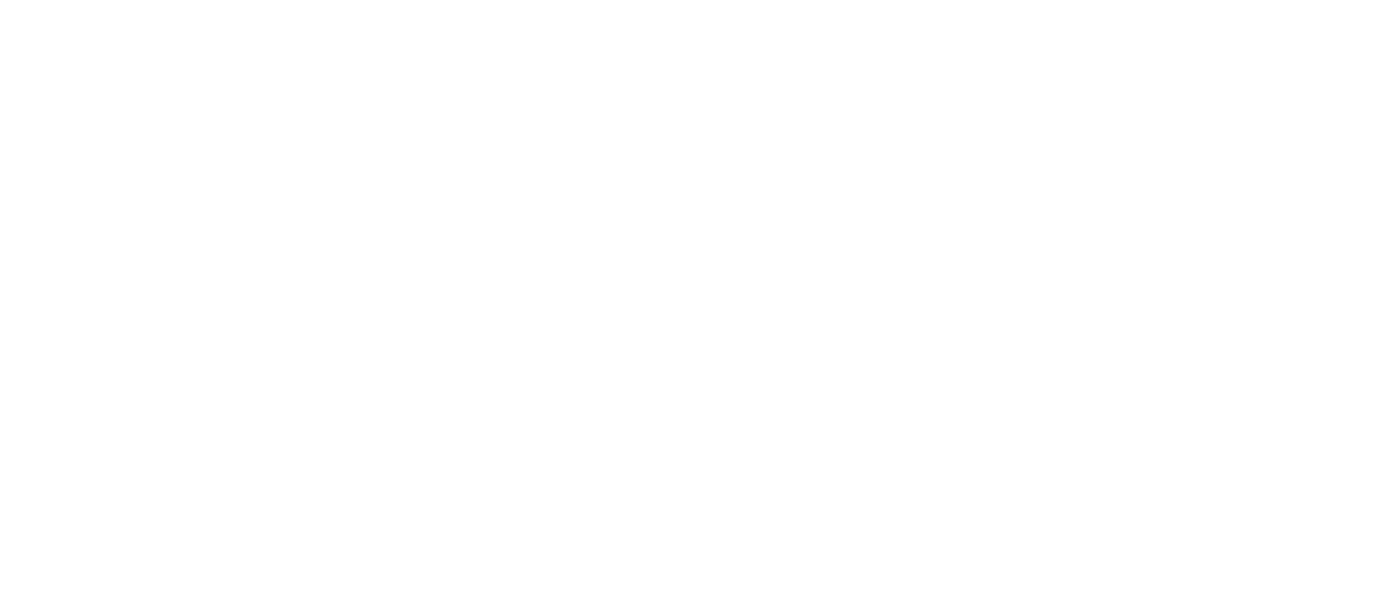 Virtual Preparatory Academy of Ohio